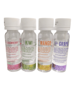 Polkadot Shots Liquid For Sale