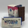 Mycobar Mushroom Chocolate Bar Bulk
